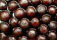 How To Make Kala Jamun